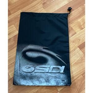 Sidi Dust‎ Bag